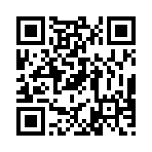 QR Code for 13NYbbPSMe2zEnmS5c2p9U9Neu6C1EYyVn
