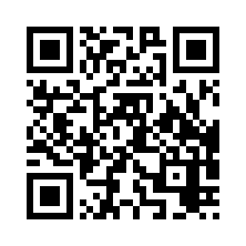 QR Code for 13NYeJFDZ1LYm9B1UEFXLF8SSnCBChnWkp