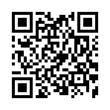 QR Code for 13NYgFfi8cdQ2VaXKPMPgd7ddusNmCnEpE