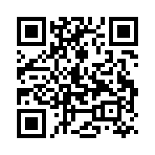 QR Code for 13NYiwn6Y2PZKTSMJzVJs71TbJB95YRTH2
