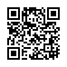 QR Code for 13NYn9a7YuCnhaEBdAvNum276Dntm7g8t6