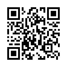 QR Code for 13NYnTrodUPQScnLf8auZFfK2rssJCMXaY