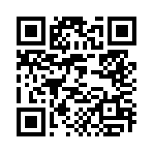 QR Code for 13NYwscqFf7Cc9Pnf2aeFVt2MEFrygf62S