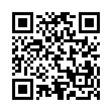 QR Code for 13NZ1Zd5MuqhkBo9iZYrW9Ruu1rGAc7Uez
