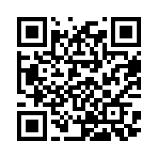QR Code for 13NZ2HCLeEDAsWD32vvjuZ3ePKb3BCPuQa