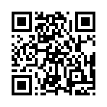 QR Code for 13NZ3n2AAFudZmjywhACK6ZRCAM2arV3ju