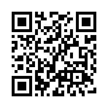 QR Code for 13NZ41uckU5DcRGhDAesL3M67Eeypfvp26