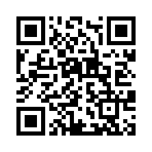 QR Code for 13NZ5EEAwD43wxBEZqu8nbPt6C5234r7te