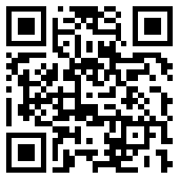QR Code for 13NZC4DN2N1JgRsLBcocH54TFfPxfCDbEZ