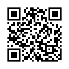 QR Code for 13NZE1Tbdyfsmnqx33vbDF5BLRe54QL2ie