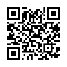 QR Code for 13NZE57MowxbV4WkWe1pF3YoGkxDSmLGF2