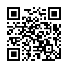 QR Code for 13NZGGPxnLcsvjXM1MDBDLMRur1XDaUeGM