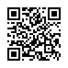 QR Code for 13NZJo63fsuqKmT7vKft9Azc5ogr4F4B78