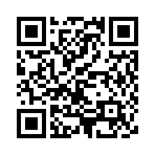 QR Code for 13NZMTWaq8sowmDhuiKJ2GLE8mtKC8gpgS