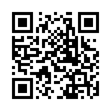 QR Code for 13NZN3ceGeSCA92FDZYHFC5CffLh26bcrx