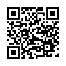 QR Code for 13NZNNL8rK2D52og9x5zMy7XRwNUjQo7rT