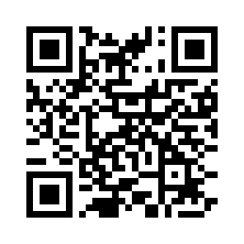 QR Code for 13NZPPi8ADRPvuTFfoDft9hE1bne2a2tzX