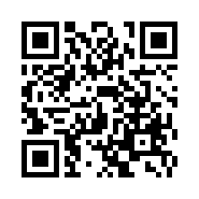 QR Code for 13NZQaL35Xq5dVQdP7UYMfraWrB5fpcrcu