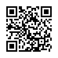 QR Code for 13NZSrYeeL9J7ormxTXwdbuYoG8anLPLch