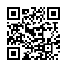 QR Code for 13NZVNEZVnadScC3br97SPRWc8ig7tHKT7