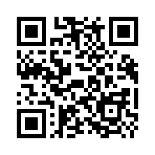 QR Code for 13NZYqqfjE5Jr6PyMLPoGFvz7iwgrABiih