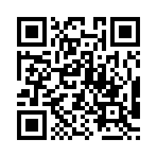 QR Code for 13NZYrumPRAvxGrJPTQMHJN6dmYA7UUYvU