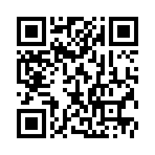QR Code for 13NZcFFtbv518kL5eWj4M7AdDKzgbU5XFf