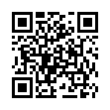 QR Code for 13NZe17Qisq4QTreKdS8oKpC6yRbaCLAtz