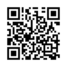 QR Code for 13NZepY3UijDPYEBWk9KVufk1KiqXGRpG1