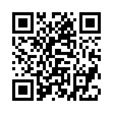 QR Code for 13NZfGoiZbY9XXmn8Mqnjo93eUBEBdcmMe