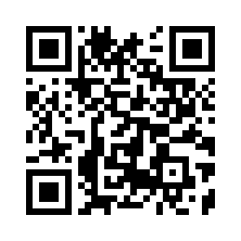 QR Code for 13NZjJ4m55DS4VjDbEF4Gy43YuxU6APpD3