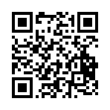 QR Code for 13NZqXvtHduV9AXxuC89HGoM1RC6Tm3BdD
