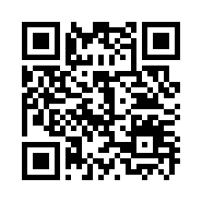 QR Code for 13NZxcw4kge8BjNc5mLLusrgNQLReiiqwQ