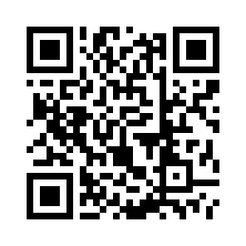 QR Code for 13Na1EAHVTCd9Lpcd6YjzFPgMfezvUiJSx