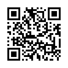 QR Code for 13Na2kZVuTpsDkZaFCysgCB3fiAWLf98og