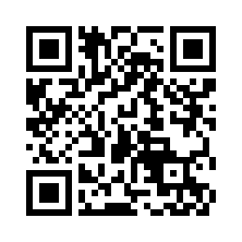 QR Code for 13Na4DJ7HF3GLa3jD2Wy7QjVEMYcP8acox