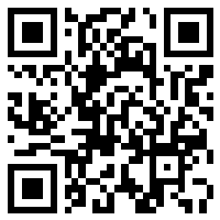 QR Code for 13Na5GKitqbtVPwpXAUVqF8QsqkJrcy4TJ