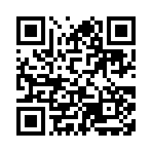 QR Code for 13NaA2JZVb5bRY7qpmXGFTgYHN3MfPSHgG