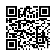 QR Code for 13NaBEzPNdJ2DcY49UWFEDe8KyC4JBco8o