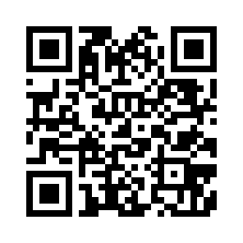 QR Code for 13NaBJsAE6UkScW2N5f751hhAjLBszKAML
