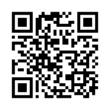 QR Code for 13NaKU6JS2rb1H4yN1reB89LkLUAg78Y1b
