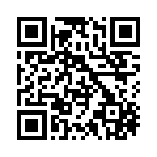 QR Code for 13NaMDknWX9tKeJHBiZfvVXAmjgPjFjwp4