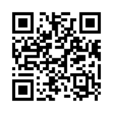 QR Code for 13NaMRiCzbbXfvWzYyLYSFK7D4npgCVEPu