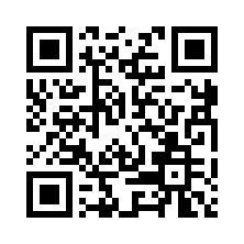QR Code for 13NaQJUhvMLv85d6VAHDTYRiaNkENuAavu