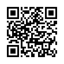 QR Code for 13NaSefGEDtXCDmQcTCWjQmrifBkdiemQJ