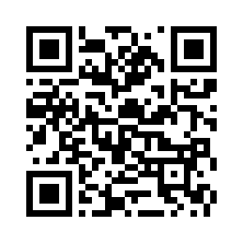 QR Code for 13NaTiDf718Sx18VDei2mcV33gPdQJjTur