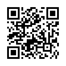 QR Code for 13NaTwTCn3mtZY18BoGsMAsC5mUtPj9Wgh