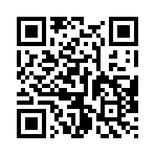 QR Code for 13NaUFMNPL4nKHZXmvS3ExQjo3hLtgrNHP