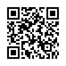 QR Code for 13NaUvtFsUVXTfgFf72ApAffU5YHngd3KL
