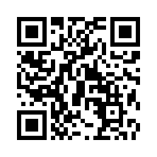QR Code for 13NaW63apqKeszyEX6Kb8Eei77MVAsDdhZ